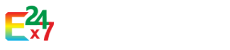 Enterprise 24x7